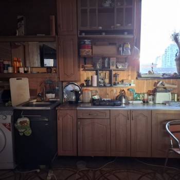 Сдается Дом, 70 м²