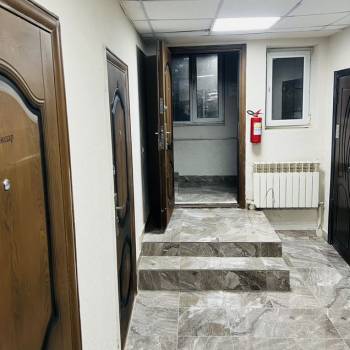Сдается Нежилое помещение, 6 м²