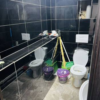 Сдается Нежилое помещение, 6 м²