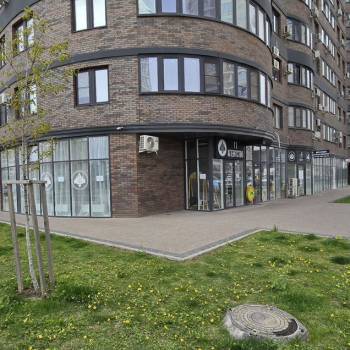 Сдается Нежилое помещение, 66,3 м²