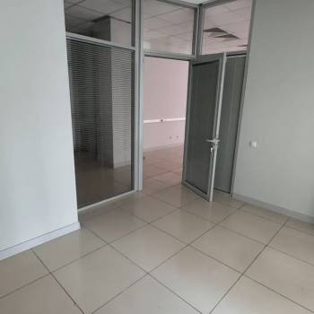 Сдается Офис, 74 м²