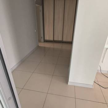 Сдается Офис, 74 м²