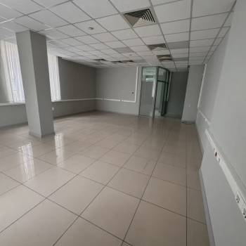 Сдается Офис, 74 м²