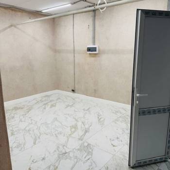Сдается Нежилое помещение, 23 м²