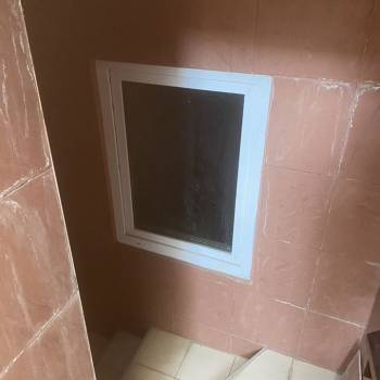 Сдается Нежилое помещение, 23 м²