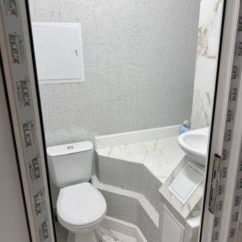 Сдается Нежилое помещение, 23 м²
