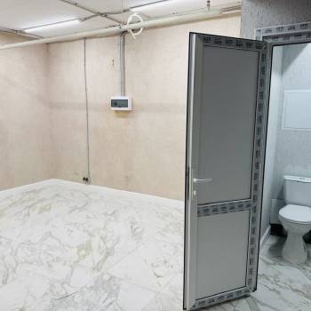 Сдается Нежилое помещение, 23 м²