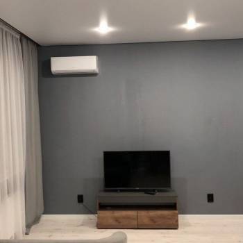 Сдается 1-комнатная квартира, 29,1 м²