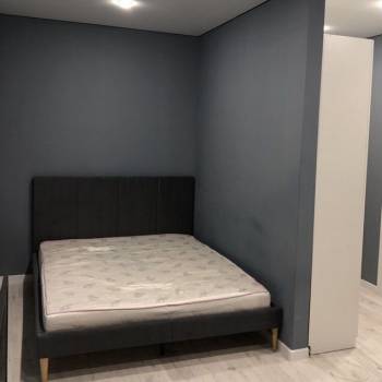 Сдается 1-комнатная квартира, 29,1 м²