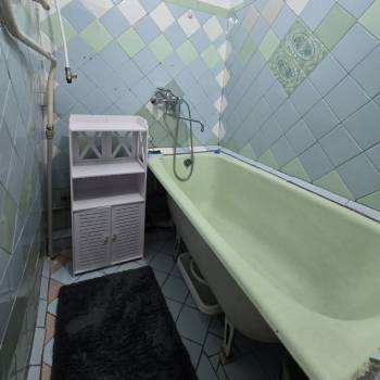 Сдается 2-х комнатная квартира, 44 м²