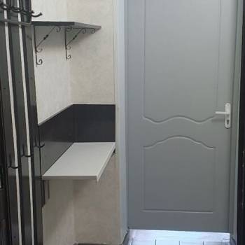 Продается 1-комнатная квартира, 18 м²