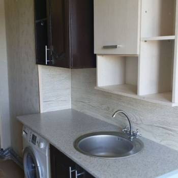 Продается 1-комнатная квартира, 18 м²