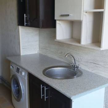Продается 1-комнатная квартира, 18 м²