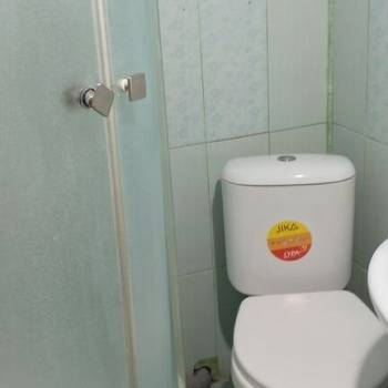 Продается 1-комнатная квартира, 18 м²