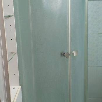 Продается 1-комнатная квартира, 18 м²