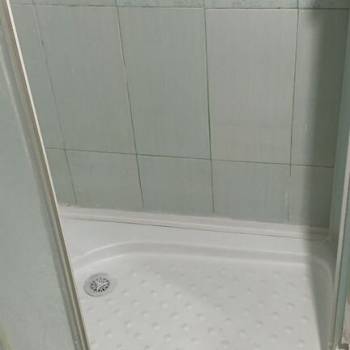 Продается 1-комнатная квартира, 18 м²