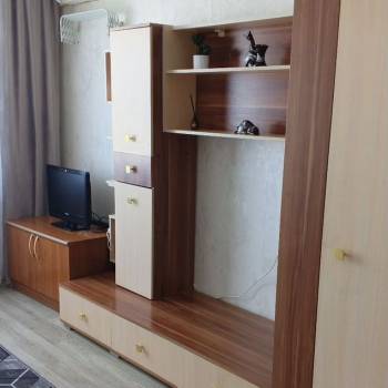 Продается 1-комнатная квартира, 18 м²