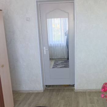 Продается 1-комнатная квартира, 18 м²