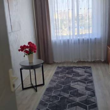 Продается 1-комнатная квартира, 18 м²