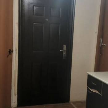 Продается 1-комнатная квартира, 18 м²