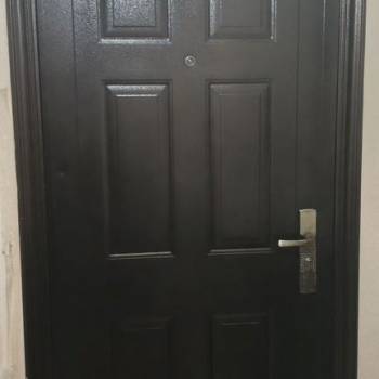 Продается 1-комнатная квартира, 18 м²