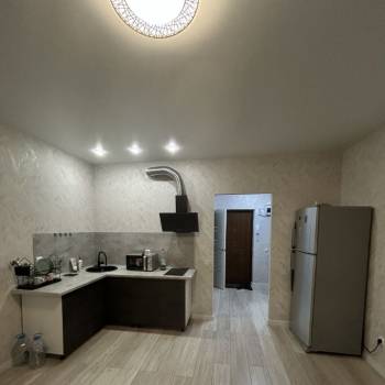 Сдается 1-комнатная квартира, 28 м²
