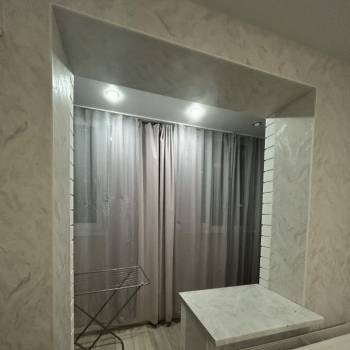 Сдается 1-комнатная квартира, 28 м²