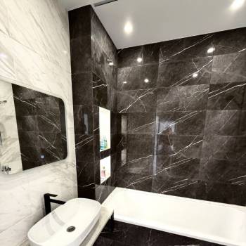 Сдается 2-х комнатная квартира, 53,1 м²