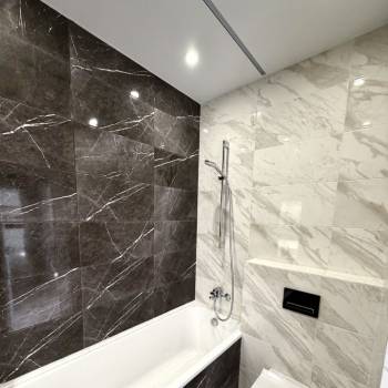 Сдается 2-х комнатная квартира, 53,1 м²