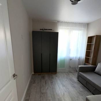 Сдается 2-х комнатная квартира, 53,1 м²