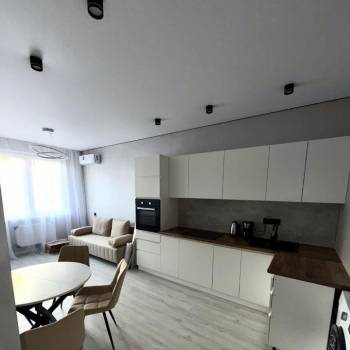 Сдается 2-х комнатная квартира, 53,1 м²