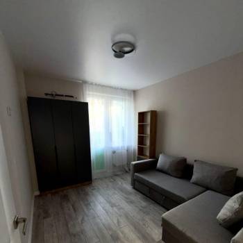 Сдается 2-х комнатная квартира, 53,1 м²