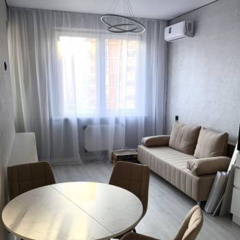Сдается 2-х комнатная квартира, 53,1 м²