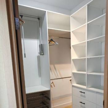 Сдается Многокомнатная квартира, 110 м²