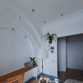 Сдается Многокомнатная квартира, 110 м²