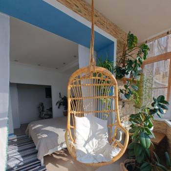 Сдается Многокомнатная квартира, 110 м²
