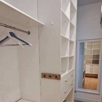 Сдается Многокомнатная квартира, 110 м²