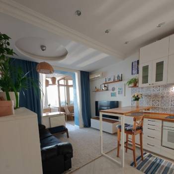 Сдается Многокомнатная квартира, 110 м²