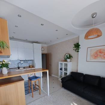 Сдается Многокомнатная квартира, 110 м²