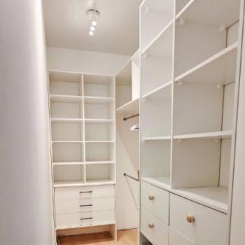 Сдается Многокомнатная квартира, 110 м²