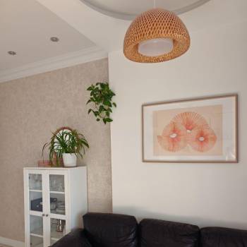 Сдается Многокомнатная квартира, 110 м²