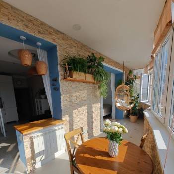 Сдается Многокомнатная квартира, 110 м²