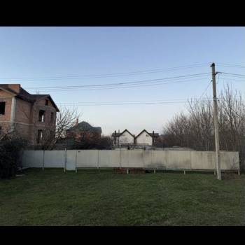 Продается Участок, 800 м²