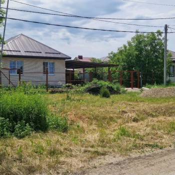 Продается Участок, 1000 м²
