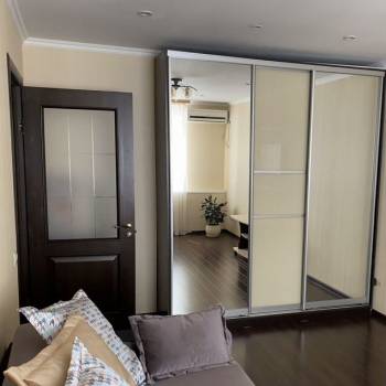 Сдается 1-комнатная квартира, 31 м²