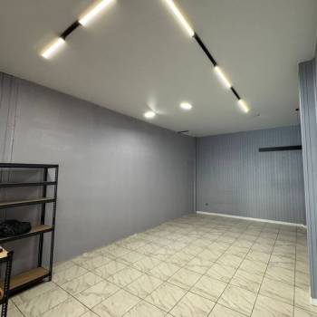 Сдается Торговое помещение, 38 м²