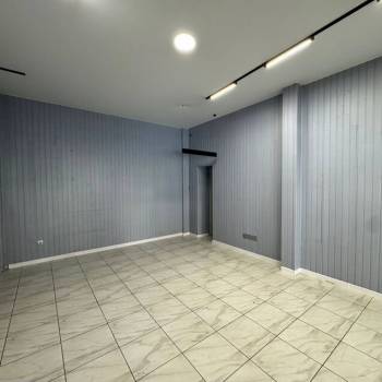 Сдается Торговое помещение, 38 м²
