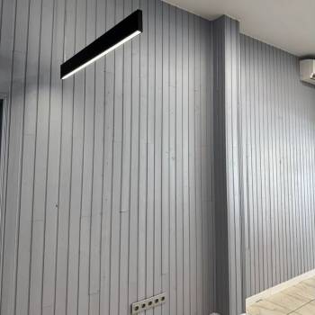 Сдается Торговое помещение, 38 м²