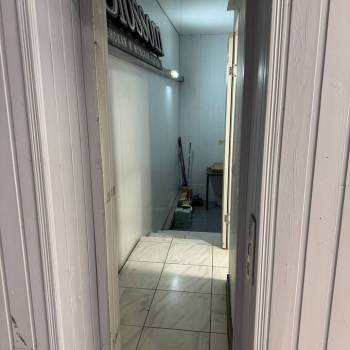 Сдается Торговое помещение, 38 м²