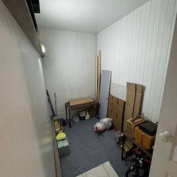 Сдается Торговое помещение, 38 м²